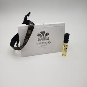 Creed Delphinus
